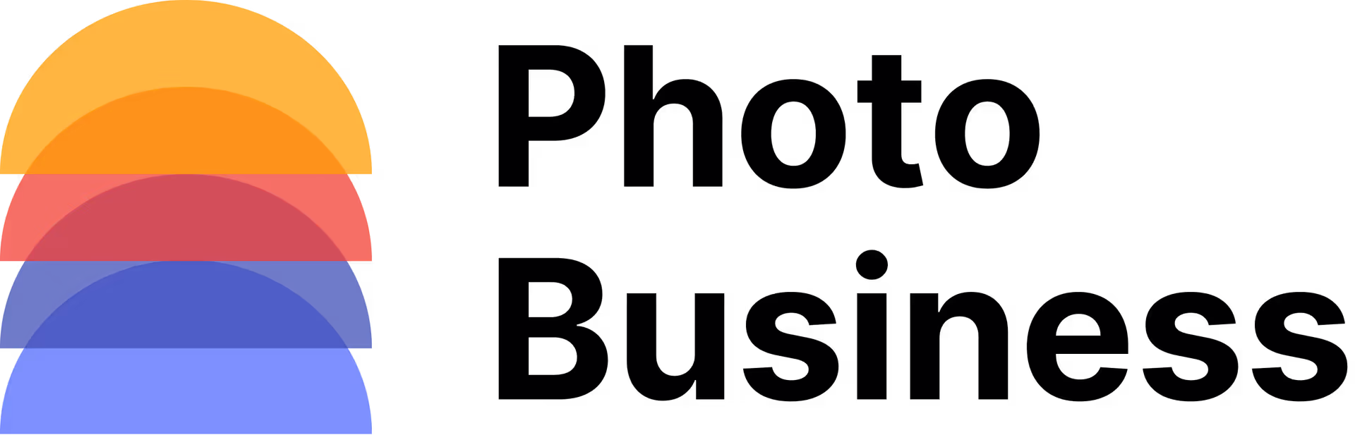 Logo maryelizabethphoto.com